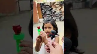 red rose jelly candy or skull candy| candy#cute #lollipopscandy#shorts#ytshortsindia#asmr#satisfying