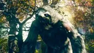 Fallout 76 official fan made trailer.