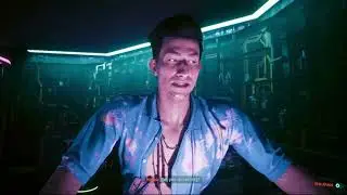 🌆 Cyberpink 2077 [Switch 2] | Part 2 | Streetkid Chaos Continues