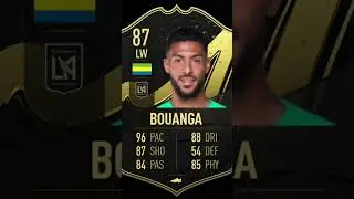 TOTW 24 leaks