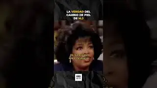 #viral #cantantes #aforo #viralmusic #aprendecantando