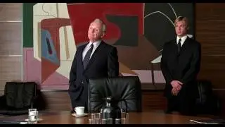 The board of directors decided to dismiss the chairman forcibly