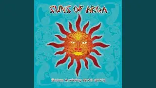 Acid Tabla Dub (2001 Remastered Version)