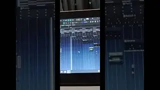 DIA SIETE 777  #flstudio #trap #frestyletrap #argentinatrap #beats #producer #artista #music