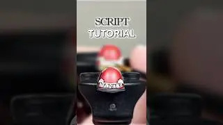 Script Tutorial: Quick Painting Tips for Warhammer 40K #warhammer #painting #howto #hobby #artist