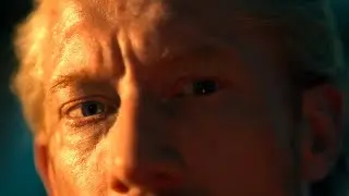 FULL TANK | Official Trailer