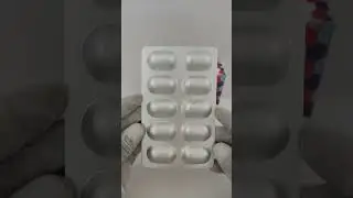 FERROUS ASCORBATE