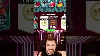 The BEST things to take with World Cup Swaps!