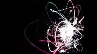 Top 8 Uplifting Trance from 2011