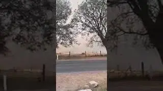 Bomberos Heridos en #ParaguayEnLlamas #PrayForParaguay #PrayForAmazonia