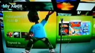 @mallraider75 [Thanks to a YT vid on the RRoD towel tric...]