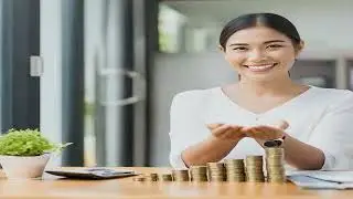 Unlock Financial Harmony: The Financial Serenity Mandala (Sept 12, 2025)