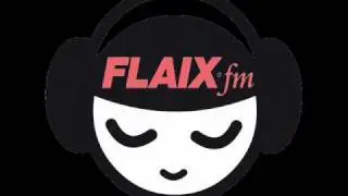 Dj Josepo & Abel The Kid feat. JoC - What About (Flaix Fm)