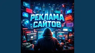 Реклама сайтов