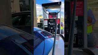 Cheapest gas in Calgary alberta AUG 16 2022