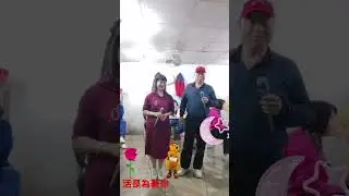 活是為著你 應成+湘宜