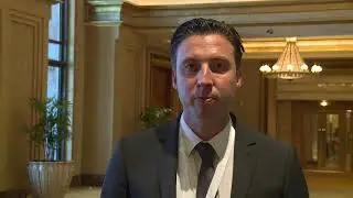 Steven J Smith - Gulf Tainer - Commercial Manager - UAE