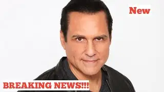 Can This Mental Health Advice From Maurice Benard Help You?