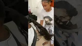 Lace frontal wig for beginners #lacefrontalinstall #lacefrontwig