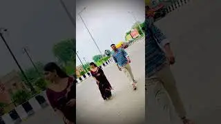 Dilbar❤️|| Rocky and Rani Barelie walk || #viral #viralvideo #shorts #shortsvideo