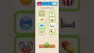 IQ Boost Level 30 | IQ Boost Connect matching items