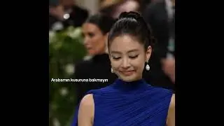 tutt #keşfet #btw #cemreannemcellatbabam #midzy #global #itzy #kesfetteyiz #jennie #blackpink #blink