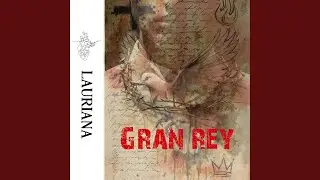 Gran Rey