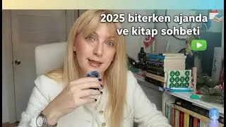 2025 biterken ajandalar, kitap alışverişi ve yarım kalan kitaplar #reklamdeğildir #kitap #ajanda #26