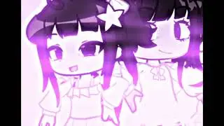 𝙼 𝚊𝚗𝚍 𝙰 𝚊𝚗𝚍 𝚏 𝚠𝚎 𝚊𝚛𝚎 𝚋𝚎𝚏𝚏𝚜♡♡♡♡