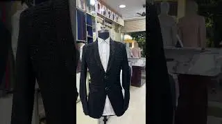 Top Designers Suit to Kurti Set Store in Nanded
