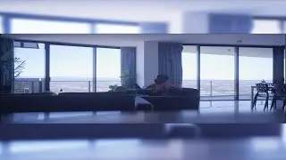 TMK - GHETTO 2 CITY OFFICIAL VIDEO