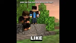 Minecraft vs PUBG vs Free fire. #minecraft #gaming #youtubeshorts #freefire