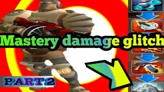Part 2 of the no damage glitch|how it is done|respawnables. #respawnable #2021 #nodamageglitch