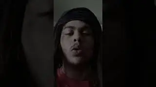 no nonsense