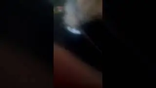 С собакой ))))😍
