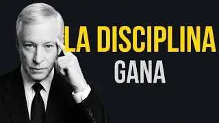Tu TALENTO es una MENTIRA: Esto es lo que Realmente Importa | Brian Tracy
