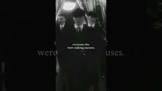 🖤
