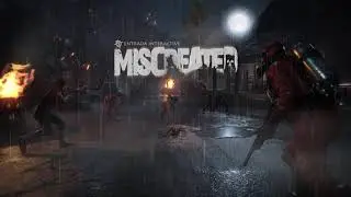Miscreated 