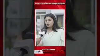 From the cultural capital of Karnataka, Mysuru&rsquo;s voices for heart health| Manipal Heart Live 2025