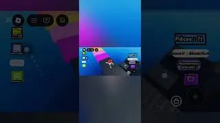 pls sub my Dream is 10k subs