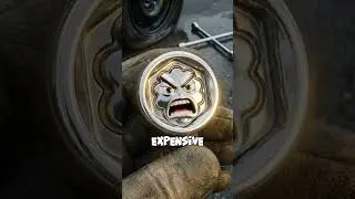 Автомобильные секреты, известные только механикам 🔧
