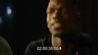 Zlatan and pogba are talking about equal game