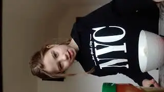 готовим пиццу