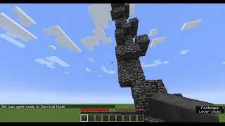 Will A shield Protect You From A Falling Anvil?