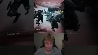 1hp but still 1v4