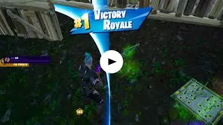 Tournament win sorry for mic turn sound off if like