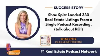 Shae Spitz Shares Her Experience: Hear What Our Customers Say!