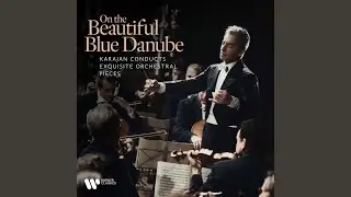 Kaiser-Walzer, Op. 437