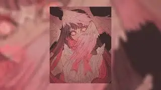 𝘽𝙧𝙞𝙣𝙜 𝙈𝙚 𝙏𝙤 𝙇𝙞𝙛𝙚 𝙓 𝙈𝙮 𝘿𝙚𝙢𝙤𝙣𝙨 (𝙈𝙖𝙨𝙝𝙪𝙥)