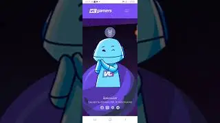 Spesial Claim NFT Game VICIMON Airdrop.!! INDO  50.000VCG #airdrop #cryptocurrency